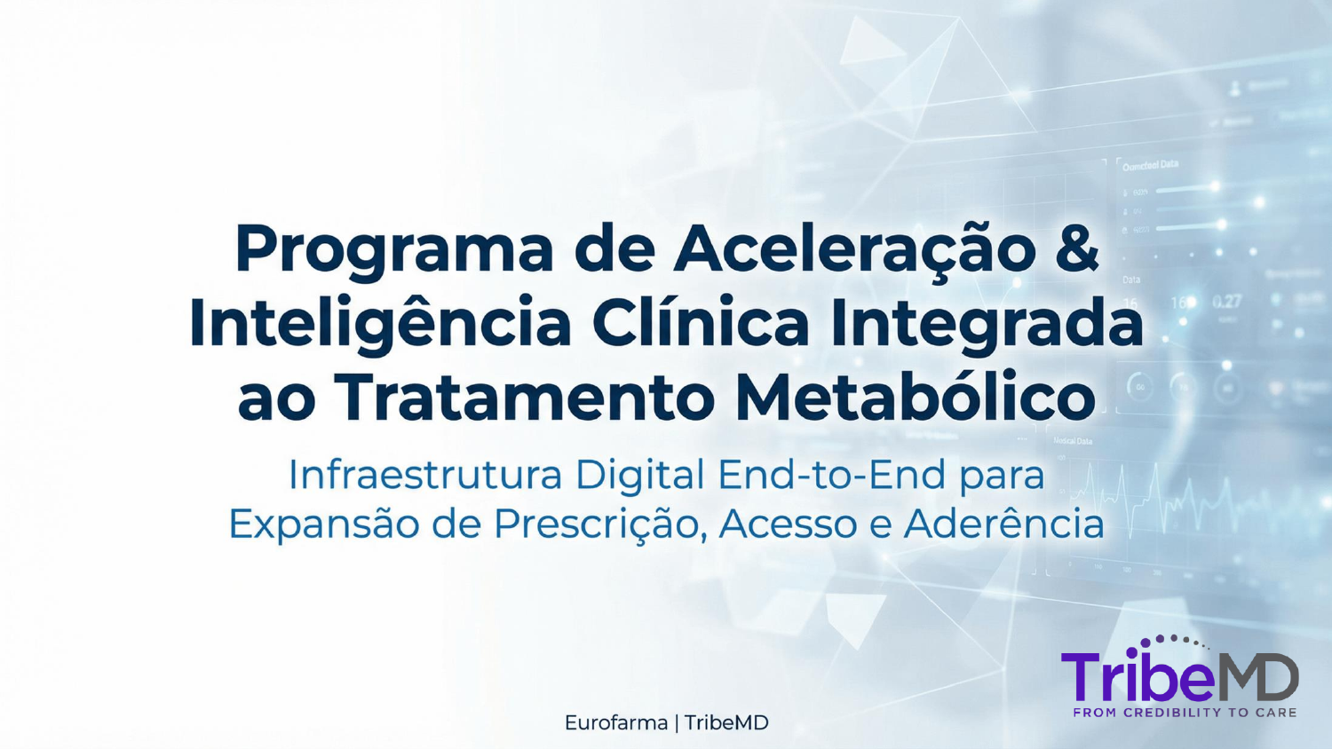 Página 1 da Proposta