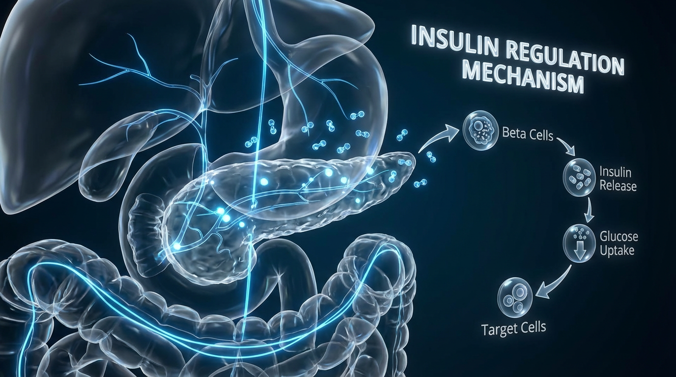 Extensior®: Manejo do Diabetes T2