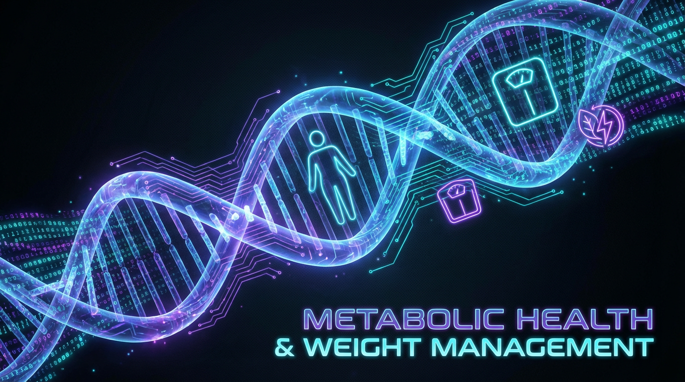 Poviztra®: Protocolos para Obesidade